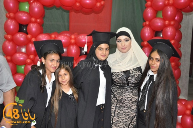 7san 3arafa takhreanj (38).JPG